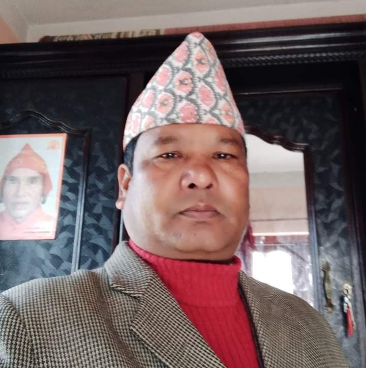 कर्णालीका बम सहित ३ जनालाई राष्ट्रिय प्रतिभा पुरस्कार